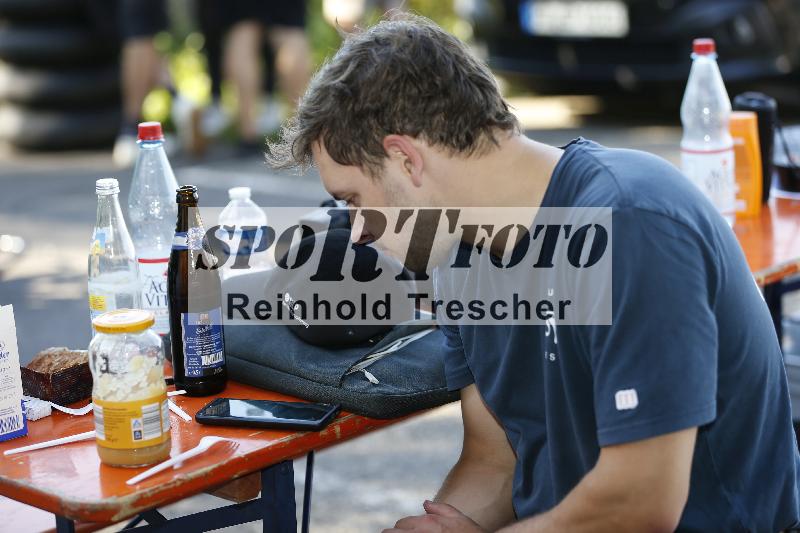 /54 19.09.2025 Speer Racing ADR/Impressionen